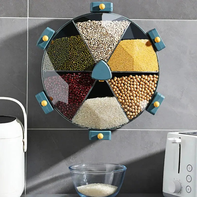 Home-Gadets bareera bazaar