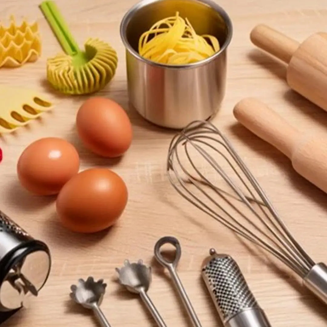 Kitchen-Gadgets bareera bazaar