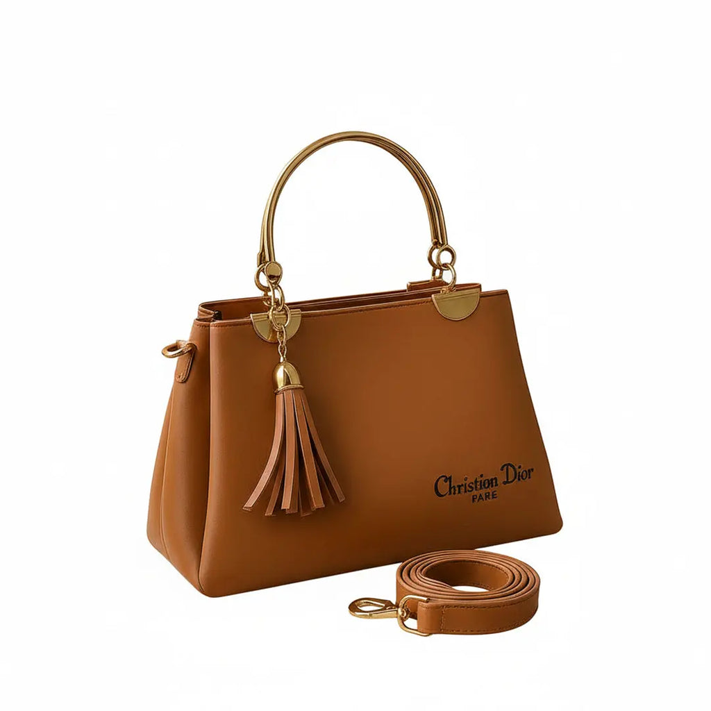 New Christian Dior Crossbody Bag for Girls bareera bazaar