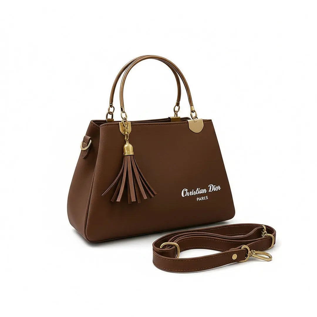 New Christian Dior Crossbody Bag for Girls bareera bazaar