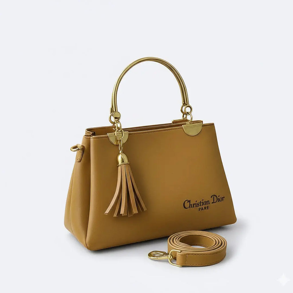 New Christian Dior Crossbody Bag for Girls bareera bazaar