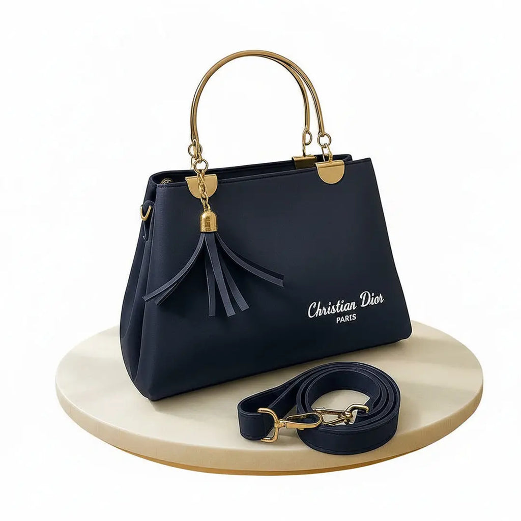 New Christian Dior Crossbody Bag for Girls bareera bazaar