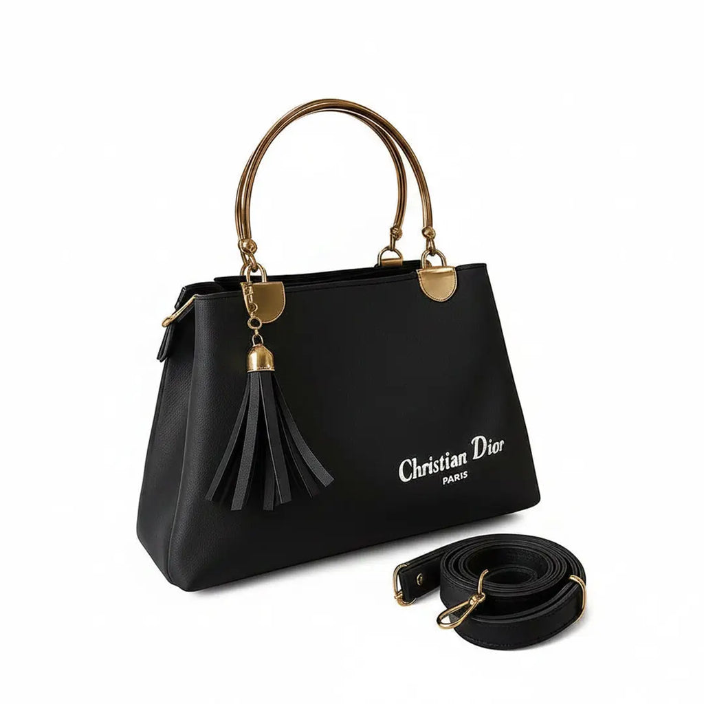 New Christian Dior Crossbody Bag for Girls bareera bazaar