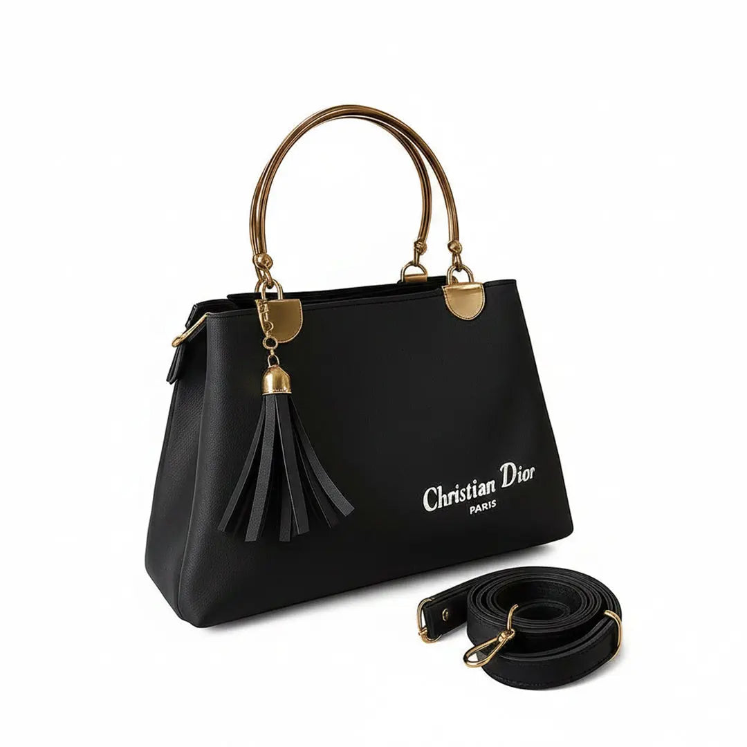 New Christian Dior Crossbody Bag for Girls bareera bazaar