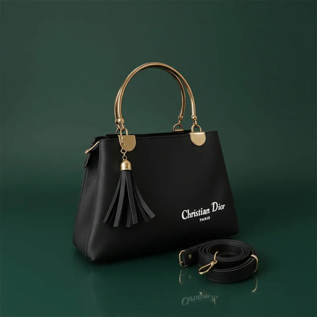 New Christian Dior Crossbody Bag for Girls bareera bazaar