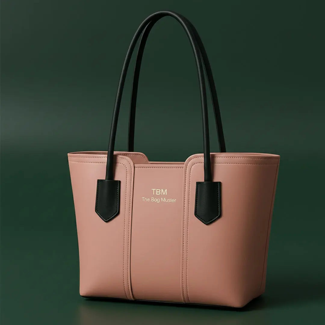 Tote Bag bareera bazaar