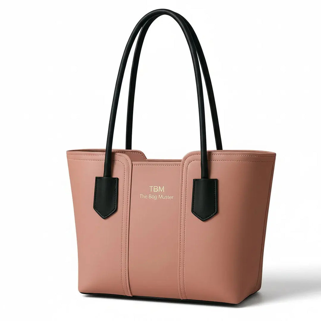 Tote Bag bareera bazaar