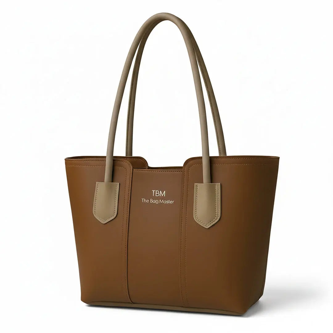 Tote Bag bareera bazaar