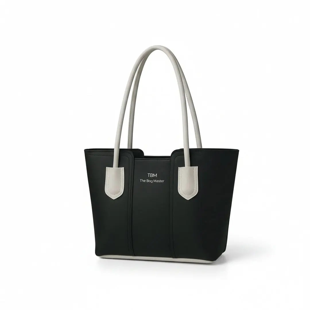 Tote Bag bareera bazaar