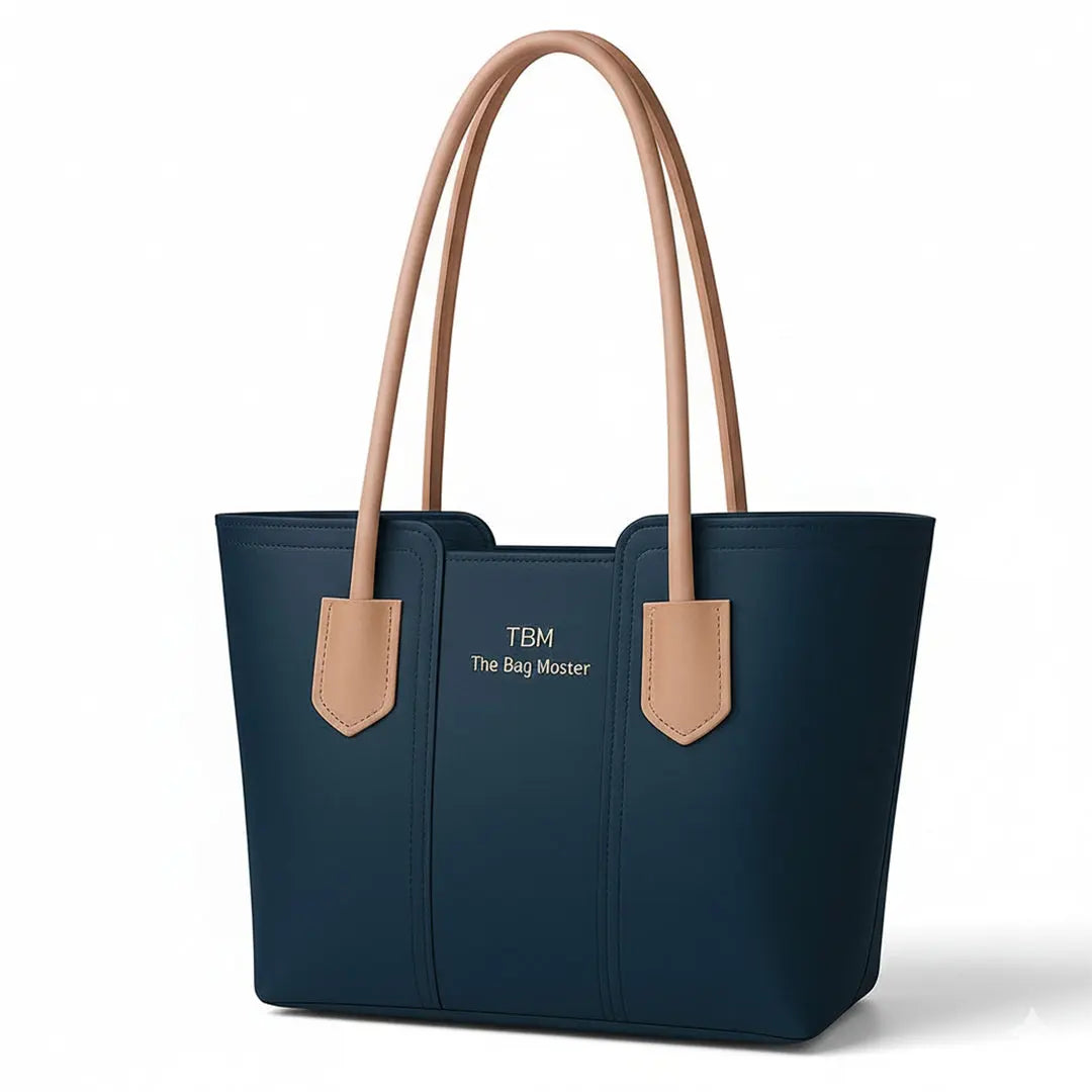 Tote Bag bareera bazaar