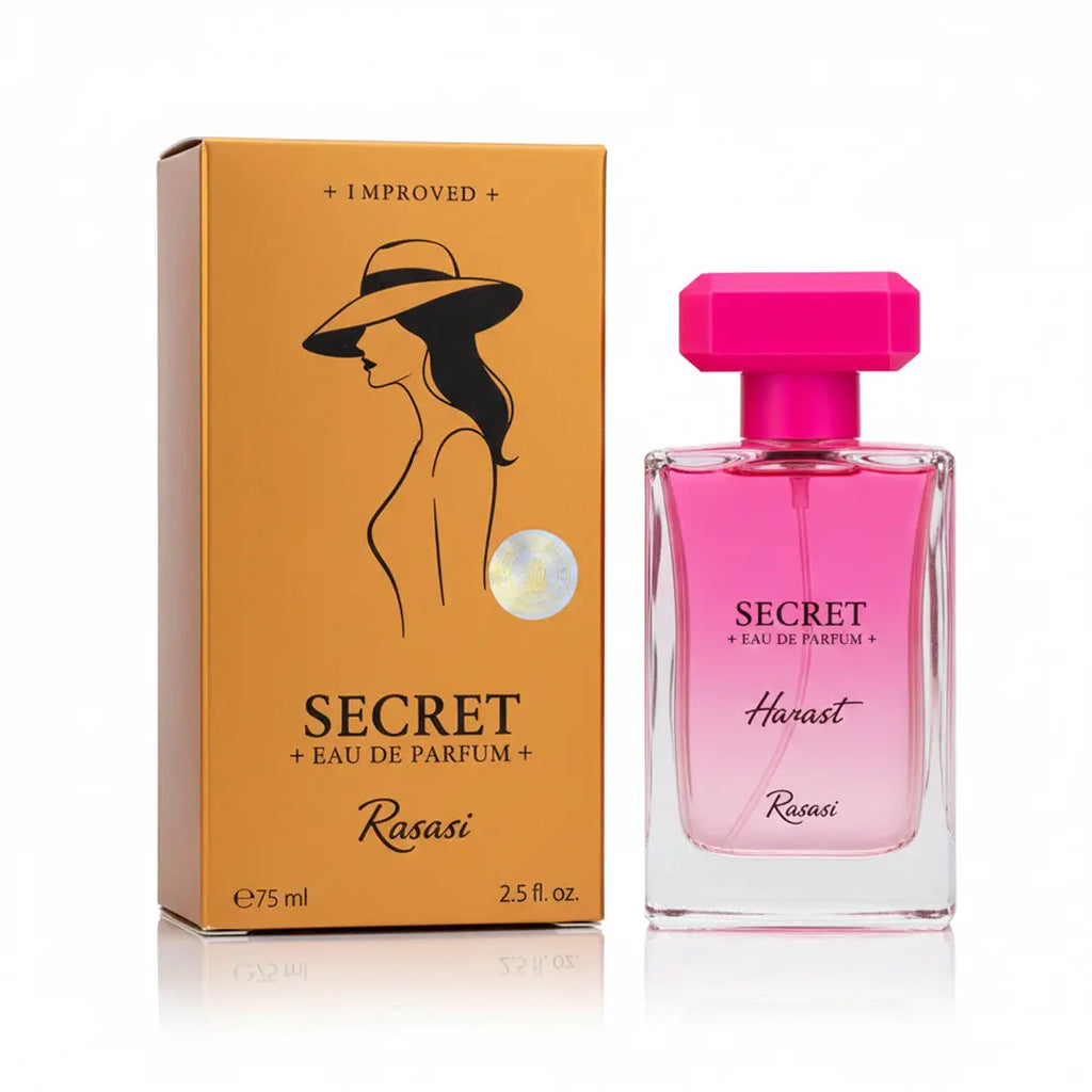 J.  Perfume 10 Varieties 100ml bareera bazaar