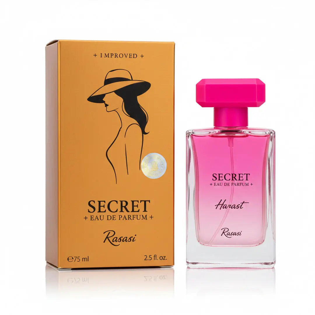 J.  Perfume 10 Varieties 100ml bareera bazaar