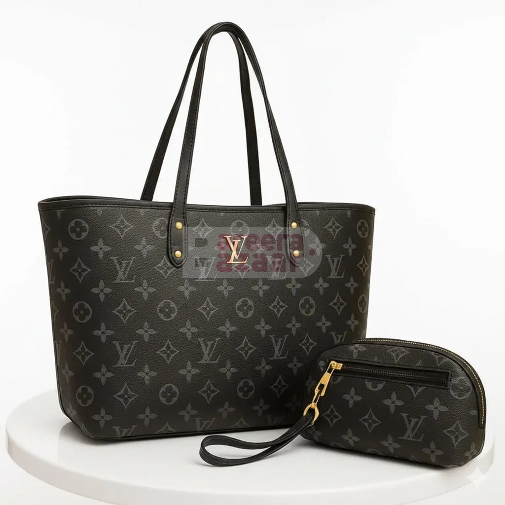 Tote Bag bareera bazaar