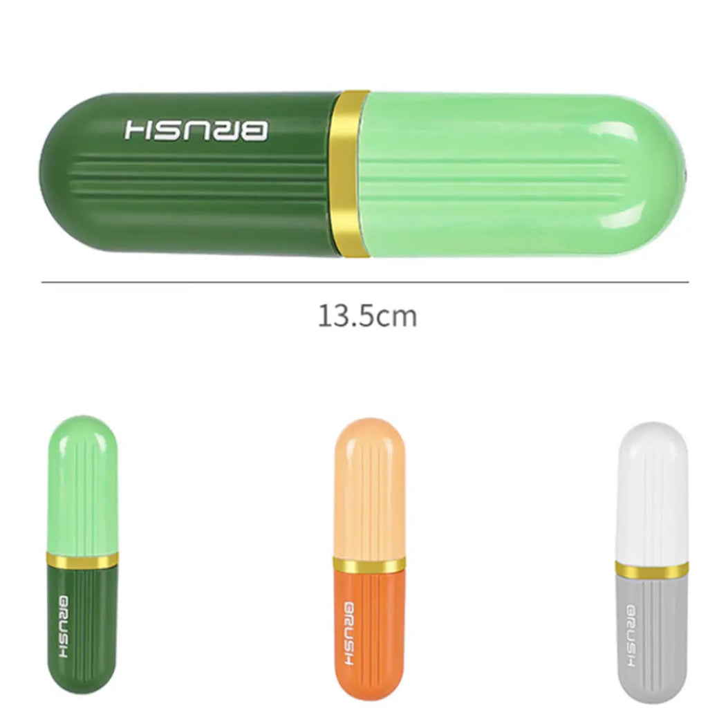 3in1 New Shoe Cleaning Brush with Spray bareera bazaar