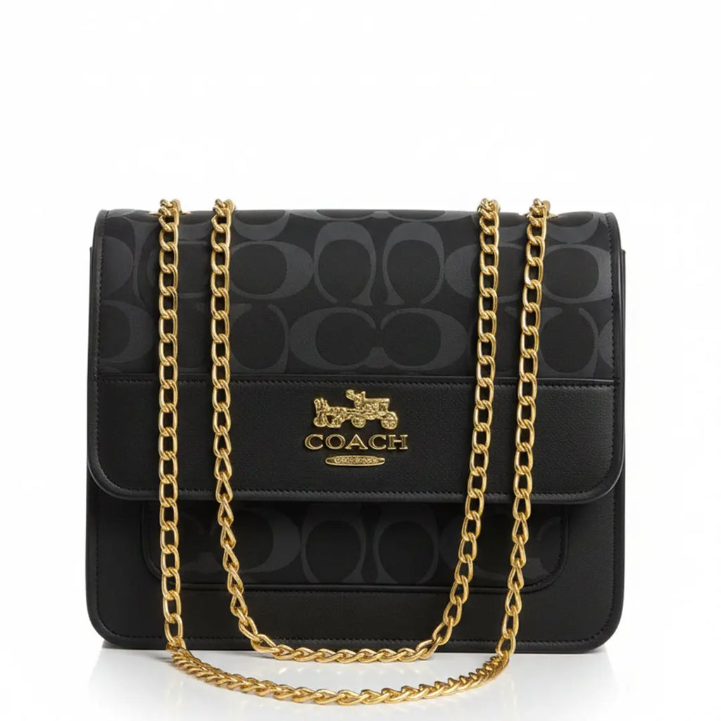 Crossbody Bag bareera bazaar