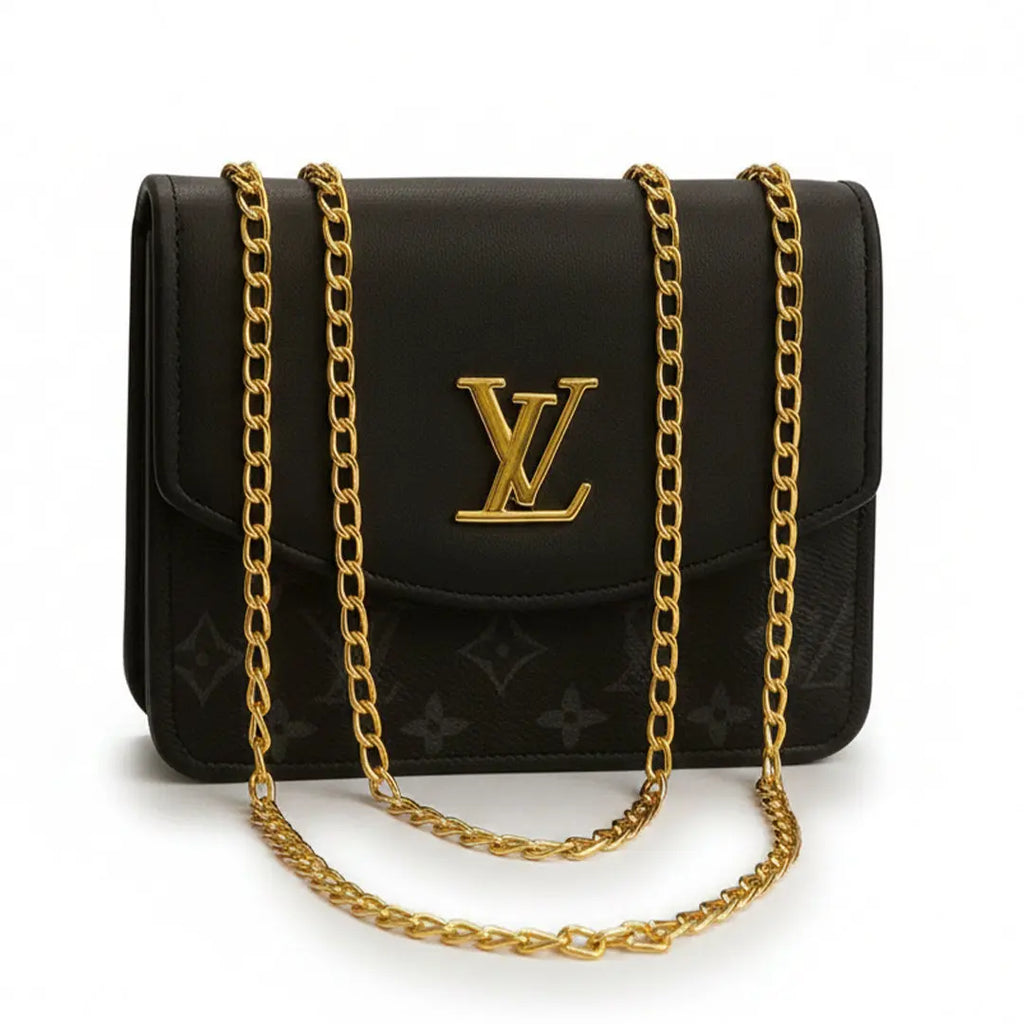 Crossbody Bag bareera bazaar