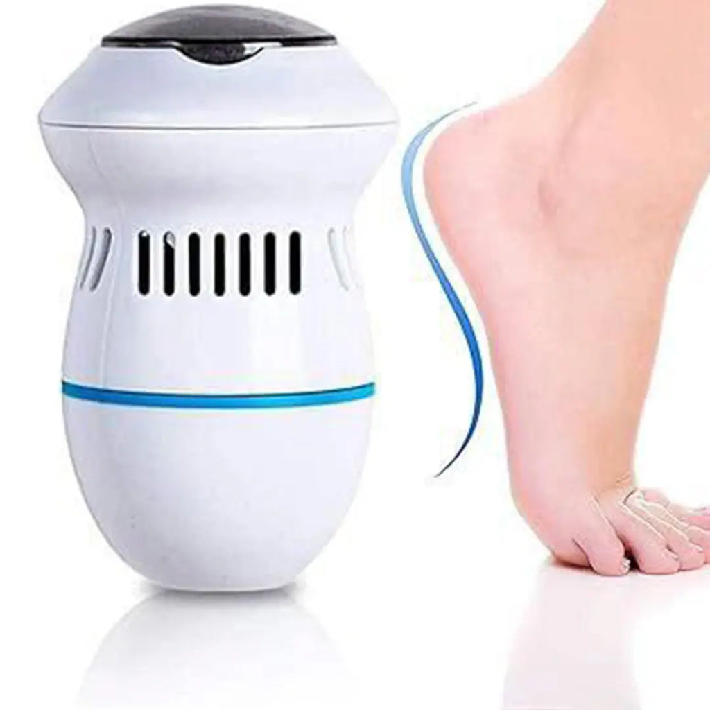 Cellus Foot Care Pedicure Tools Cellus Remover bareera bazaar