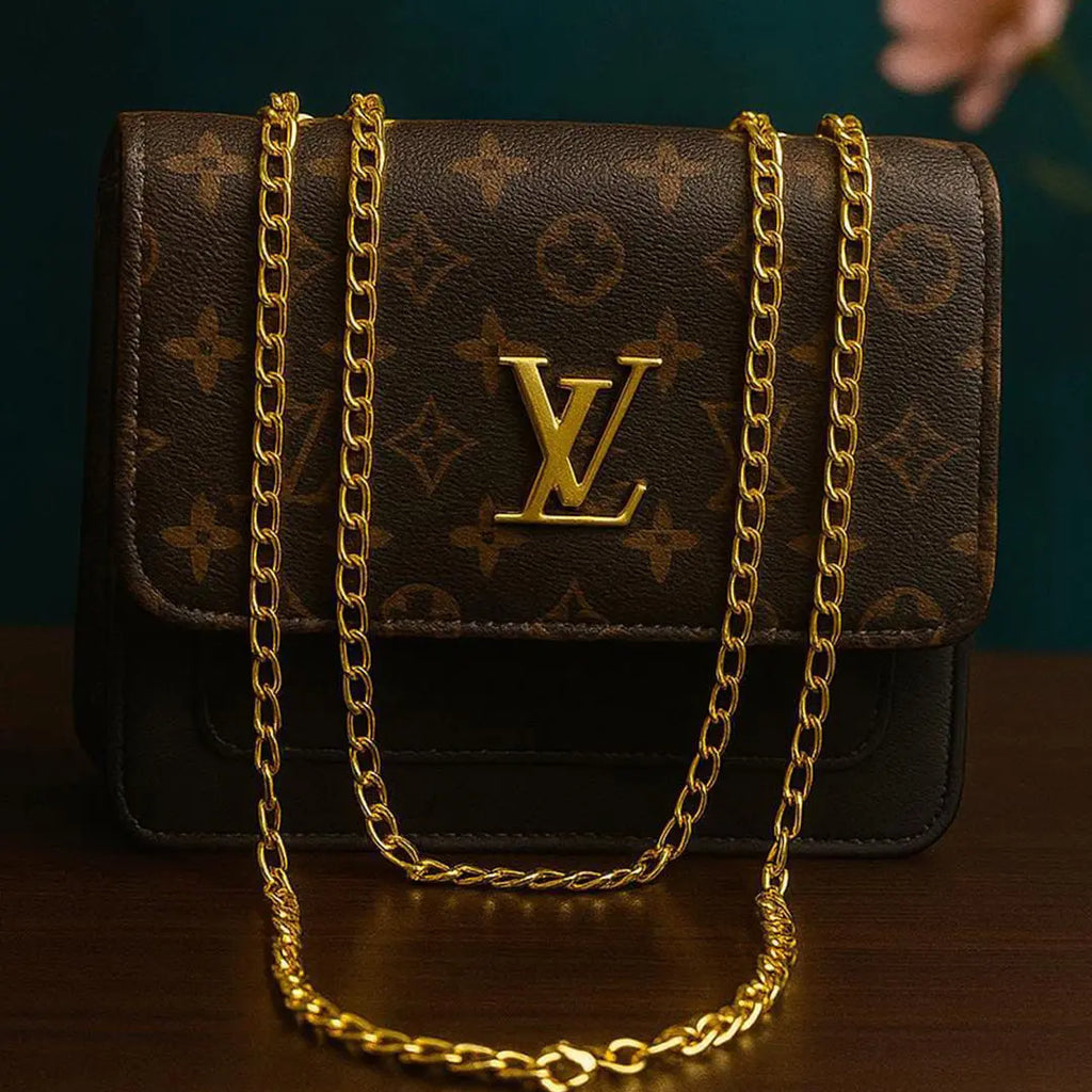 Crossbody Bag bareera bazaar