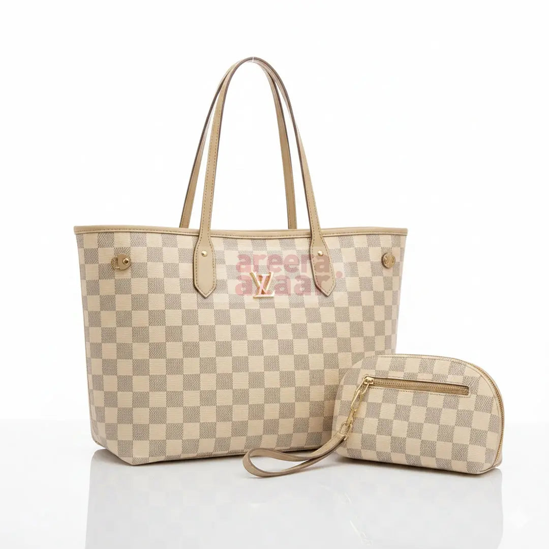 Tote Bag bareera bazaar