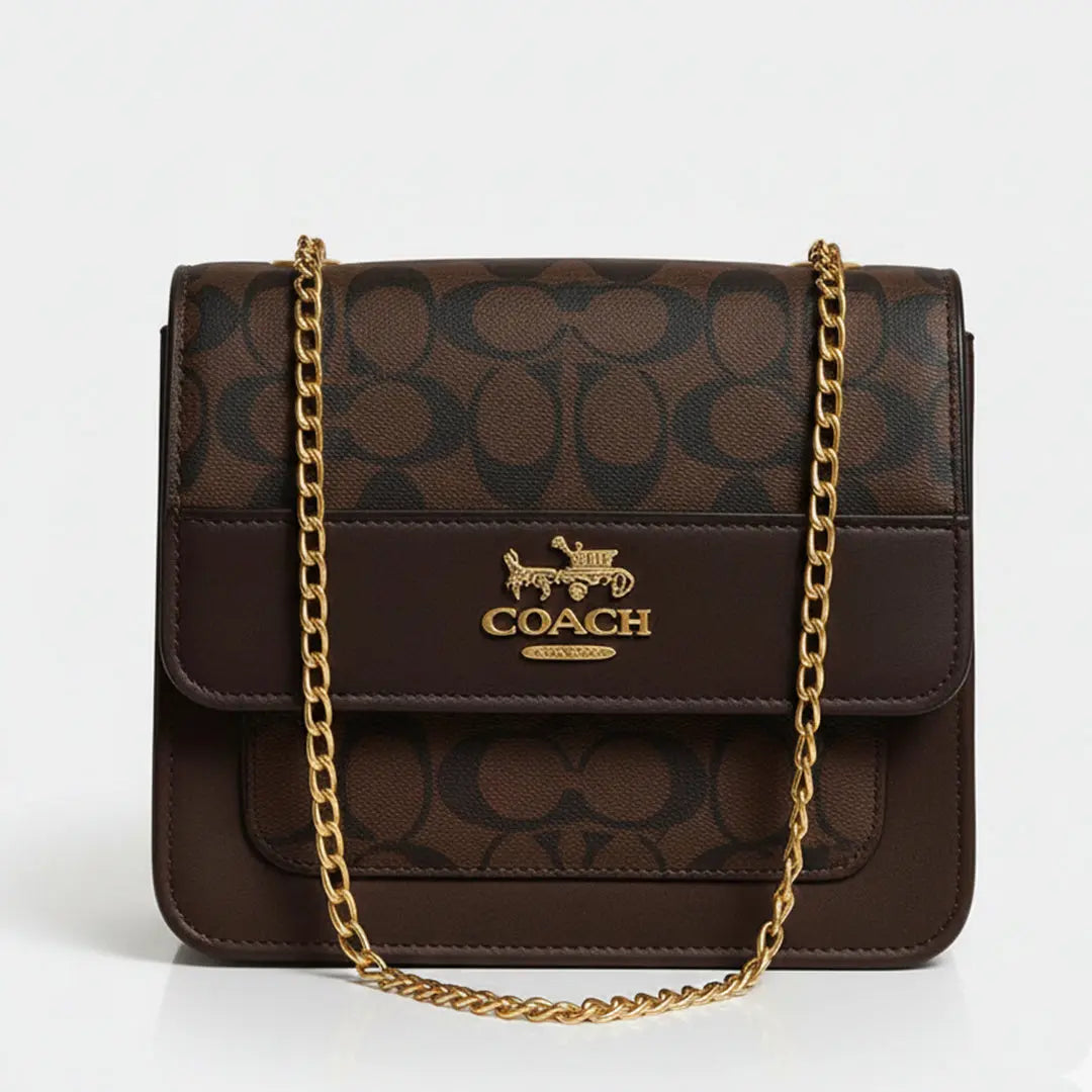 Crossbody Bag bareera bazaar