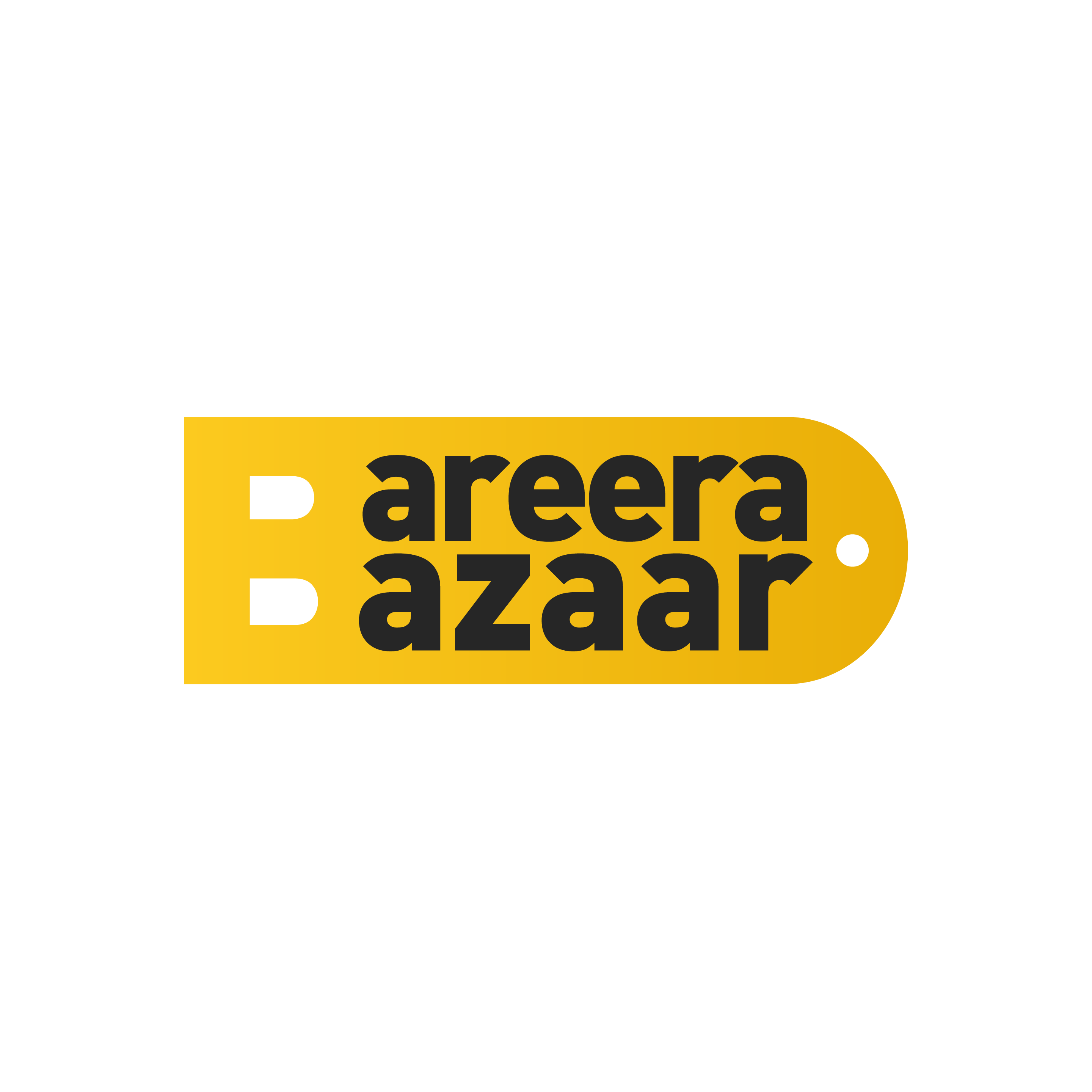 bareera-bazaar_copy.png