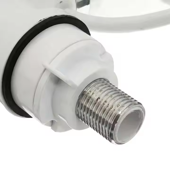 Electric Heating Faucet Direct Hot Water Tap